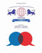 International Public Debate Association Textbook by International Public Debate Association