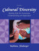 Cultural Diversity: Building Skills for Awareness, Understanding and Application by Heidi Heeringa