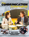 The Communication Internship: Principles and Practices by Sean (R.I.S.C International, Ireland) Lyons