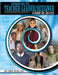 Introducing the Teacher-Leader/Designer: Guide for Success by Heidi E. (Art Director); Thompson, Heidi E. (Art Director); Morin, Marcy; Morin, Marcy Thompson