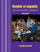 Domine El Espanol: Ejercicios Sencillos Y Practicos by Peter McGrail