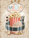 Media Entertainment by Andrew Wiest