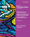 Bendecidos: Nuestra Identidad Catolica Level 4 Bilingual Workbook by Emma Donoghue