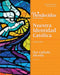 OCI: Level 5 Bilingual Workbook by Rajagopal