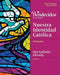 OCI: Level 7 Bilingual Workbook by Nicky; Sunderland, Margot Armstrong