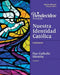 OCI: Level 8 Bilingual Workbook by Brooke Sivendra