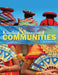 Kinship and Imagined Communities by Julie Brooks