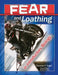 Fear and Loathing in Introductory Biology by J. Boulter