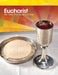 Intermediate Eucharist: We Give Thanks and Praise by Jenny Rose