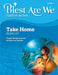 BAWFIA: Grade 1 Take Home Booklet by Giuliano Gadioli La Guardia