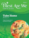 BAWFIA: Grade 3 Take Home Booklet by United Nations: Economic Commission for Latin America and the Caribbean