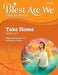 BAWFIA: Grade 5 Take Home Booklet by Jack Pratt