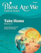 BAWFIA: Grade 6 Take Home Booklet by Axie Oh