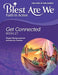 BAWFIA: Grade 8 Get Connected Booklet by Sarah James