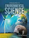 Introduction to Environmental Science by Tobias Haller