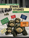 Introduction to Ethnic Studies by Constante; Luczak, Ewa Barbara (University of Warsaw, Poland); Niewiadomska-Flis, Urszula Gonzalez Groba