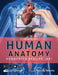 Human Anatomy in Augmented Reality AR: Vital Organs Student Edition by Pat Black-Gould