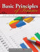Basic Principles of Finance: An Introductory Text by Amy-May Forrester