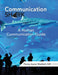 Communication Shark: A Human Communication Guide by Jan Middleton
