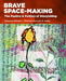 Imagining New Normals: A Narrative Framework for Health Communication by Lynn M. Harter, Brittany Peterson