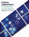 Ethical Competency in Nursing & Allied Health by Geraldine Hider, Donald Hoepfer