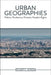 Urban Geographies: Politics, Pandemics, Protests, People's Rights by Stuart Campbell Aitken