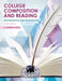 College Composition and Reading: Information and Strategies by Hannah Jayne