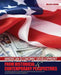 American Economic Development by Gorman
