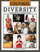 Cultural Diversity: A Geographic Perspective by Mike; Graham, Craig; Beano Studios Stirling