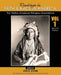 Readings in Faith and Race in America: The Native American Religious Experience by Stone Jon R.