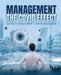 Management: The Covid Effect by Delcorde David H. J., Delcorde Cindi
