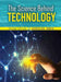 The Science Behind Technology by Natasha Preston