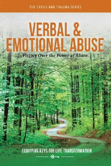 Verbal and Emotional Abuse by Journey2love
