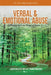 Verbal and Emotional Abuse by Journey2love