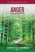 Anger by Journey2love