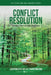 Conflict Resolution by Journey2love