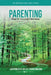 Parenting by Journey2love
