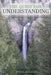The Quest for Understanding: A Historical Introduction to Philosophy by Douglas Giles
