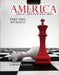 America: Two Directions - Part Two 1877-Present by Randoll Stephen