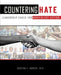 Countering Hate: Leadership Cases of Non-Violent Action by Hoover Kristine