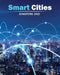 Smart Cities by Jiao Junfeng