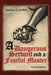 A Dangerous Servant and a Fearful Master by Griffith Nathan