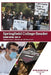 Springfield College Reader by Springfield College