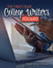 The First Year College Writer's Toolkit by Phidal Publishing