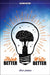 Think Better, Write Better by Robin Jenkins