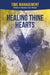Time Management by Healing Thine Hearts Ministries