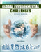 Contemporary and Emerging Global Environmental Challenges by Peng Jian