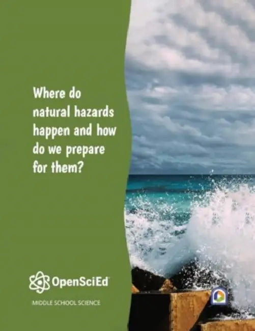 Open Scied Natural Hazards Se