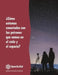 Open Scied Earth Space Spanish Se by Open Scied