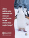 Open Scied Natural Selection Spanish Se